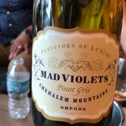 Most recent delicious find. Once again, Tim recommended it, I absolutely loved it! Most recent delicious find. Once again, Tim recommended it, I absolutely loved it!