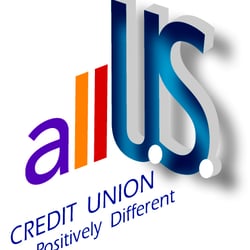 All US Credit Union