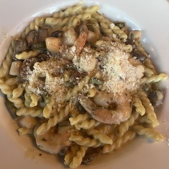 Bluewater Grill - Temecula - Seafood Pasta to die for. - Seafood Near Me - Temecula, California Bluewater Grill - Temecula - Seafood Pasta to die for. - Seafood Near Me - Temecula, California