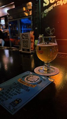 Surly Goat Encino by null