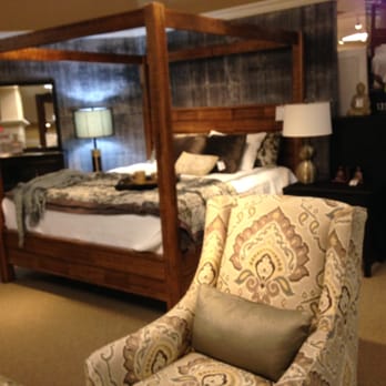Ashley Store - Furniture Stores Near Me - Williston, Vermont