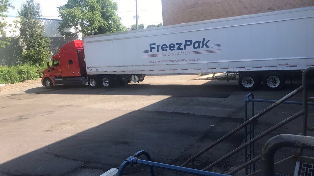 RESTAURANT DEPOT 15 Reviews 21 US Highway 46, Pine Brook, NJ Yelp