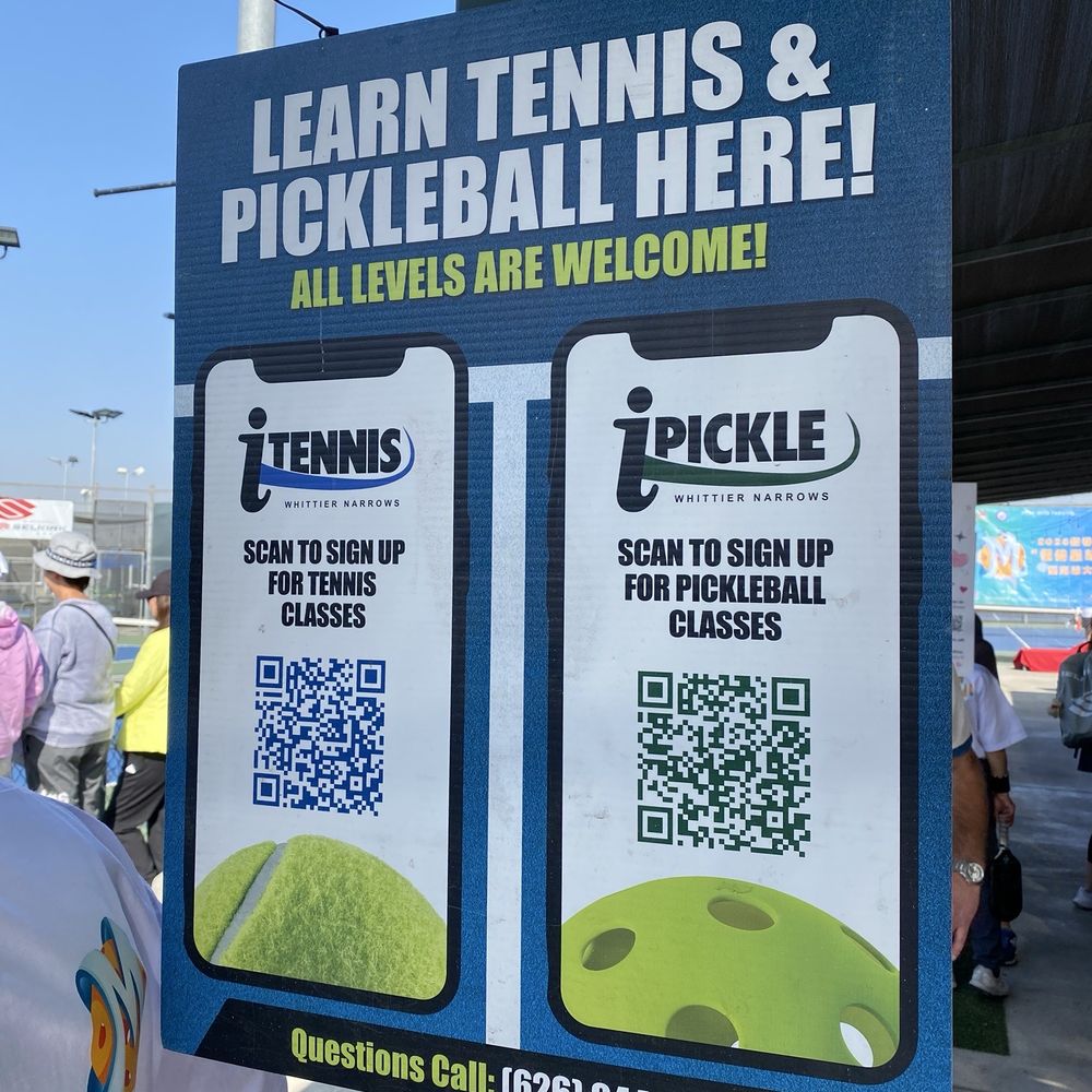 TOP 10 BEST Tennis Lessons near South El Monte, CA - Updated 2025 - Yelp