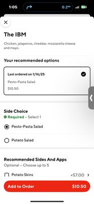 BC's Pizza & Beer by null