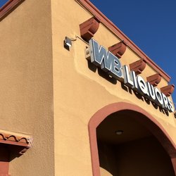 Kern Place Cigars - Next to WV liquors