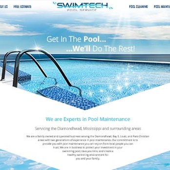 Yowza Design - Web Design Near Me - Baton Rouge, Louisiana Yowza Design - Web Design Near Me - Baton Rouge, Louisiana