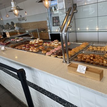 Twinkle Donuts - Donuts - Donuts Near Me - The Colony, Texas Twinkle Donuts - Donuts - Donuts Near Me - The Colony, Texas