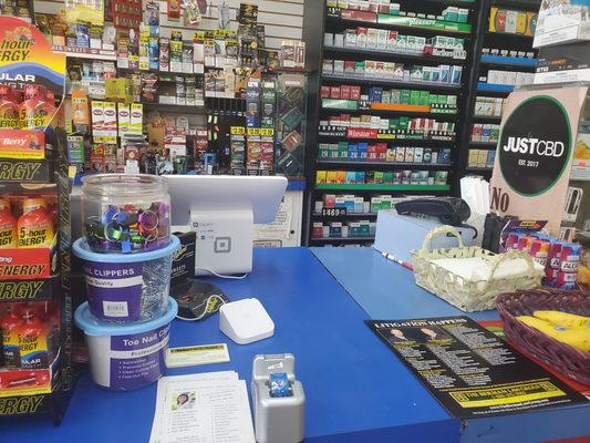 BERMAN LAW GROUP - 51 Photos & 42 Reviews - 3351 NW Boca Raton Blvd