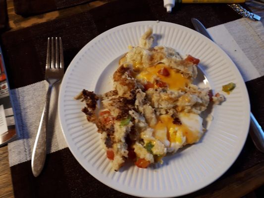 Bella Vita Cucina by null