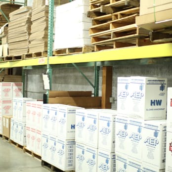 Northwest Shipping Room Supply - Shipping Centers Near Me - Seattle, Washington Northwest Shipping Room Supply - Shipping Centers Near Me - Seattle, Washington
