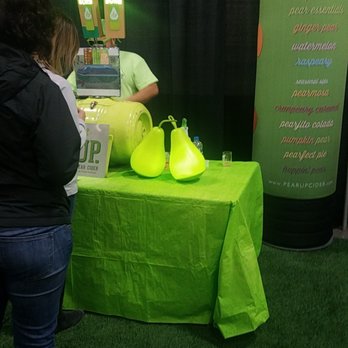 Bellingham Hoptoberfest - Watermelon pear for the win - Festivals Near Me - Bellingham, Washington Bellingham Hoptoberfest - Watermelon pear for the win - Festivals Near Me - Bellingham, Washington