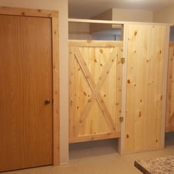 Darlington Golf & Country Club - Newly Remodeled Basement
