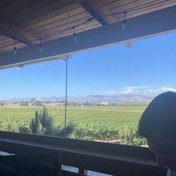 Kalyra Winery - Wineries Near Me - Buellton, California Kalyra Winery - Wineries Near Me - Buellton, California