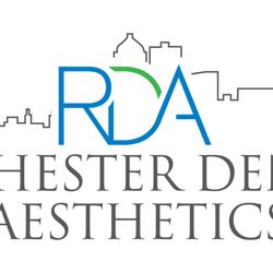 Mike Papastamatis - Rochester Dental Aesthetics - Rochester Dental Aesthetics - Dr. Mike Papastamatis