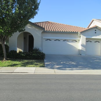 72 Hour Appraisals - Appraisal Services Near Me - Carmichael, California