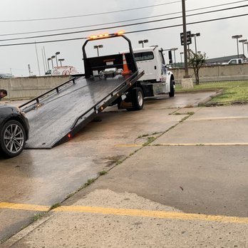 918 Wrecker Service - Towing Near Me - Tulsa, Oklahoma 918 Wrecker Service - Towing Near Me - Tulsa, Oklahoma