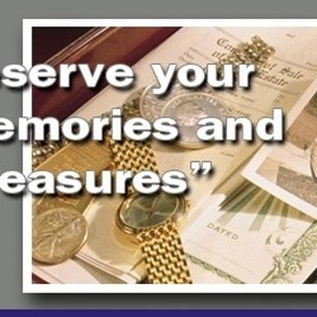 Dial Locksmith - Keys & Locksmiths Near Me - Edmonton, Alberta Dial Locksmith - Keys & Locksmiths Near Me - Edmonton, Alberta