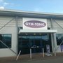Photo of Gym & Tonic