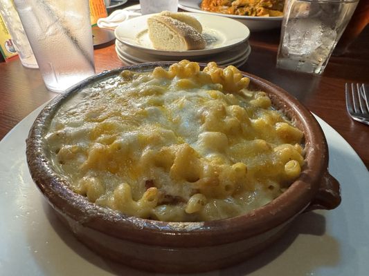 La Cucina Italiana by null