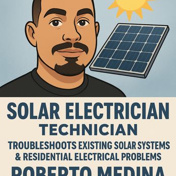 Honest Solar - Electricians Near Me Honest Solar - Electricians Near Me
