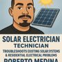 Photo of Honest Solar