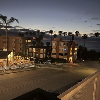 Catania - Pizza Near Me - San Diego, California Catania - Pizza Near Me - San Diego, California