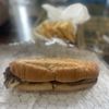 T-Bone's Authentic Philly Style Cheesesteaks and Hoagies gift card