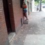 Photo of Kiosquito Urquiza