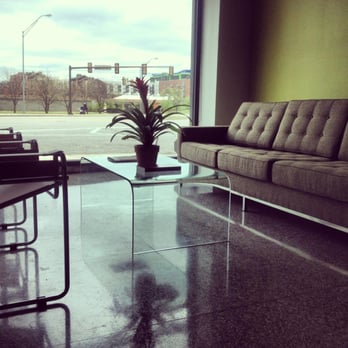 Verbode - Perfect place to discuss a great deal - Real Estate Agents Near Me - Oklahoma City, Oklahoma Verbode - Perfect place to discuss a great deal - Real Estate Agents Near Me - Oklahoma City, Oklahoma
