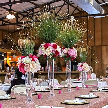 An Event To Remember - Wedding Planning Near Me An Event To Remember - Wedding Planning Near Me
