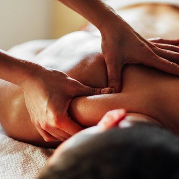 Massage Fit Life - Deep Tissue 1hr $70.00 - Massage Near Me - Lakeland, Florida Massage Fit Life - Deep Tissue 1hr $70.00 - Massage Near Me - Lakeland, Florida