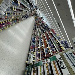 Walgreens
