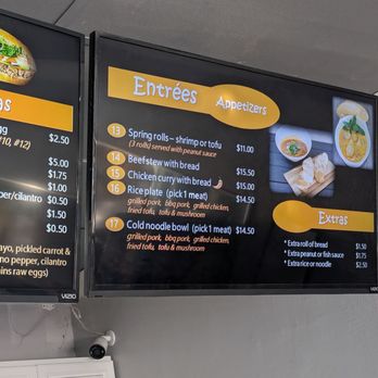 Yummee Sandwiches - Sandwiches Near Me - Campbell, California Yummee Sandwiches - Sandwiches Near Me - Campbell, California