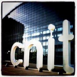 CNIT