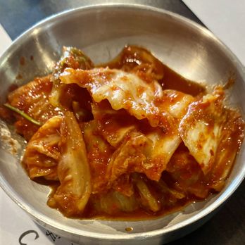 Lee's Tofu - Kim Chee - Korean Near Me - Monterey Park, California Lee's Tofu - Kim Chee - Korean Near Me - Monterey Park, California