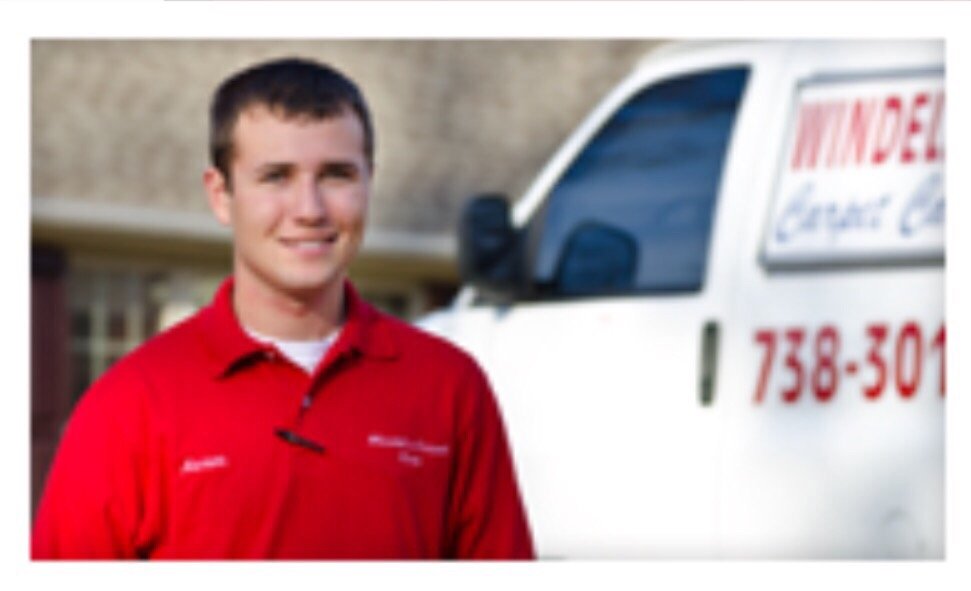 WINDELL’S CARPET CARE Updated September 2024 73 Photos 2688