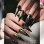Photo of Classy Nails