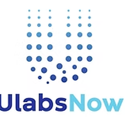 Ulabs Now - UlabsNow