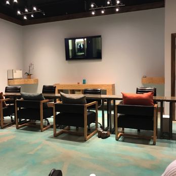 Chamin Nail Studio - Manicure stations - Waxing Near Me - Chicago, Illinois