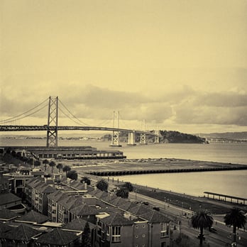 Splitpeak Design - Splitpeak feat. Photography by Karolina Zapolska - Web Design Near Me - San Francisco, California Splitpeak Design - Splitpeak feat. Photography by Karolina Zapolska - Web Design Near Me - San Francisco, California