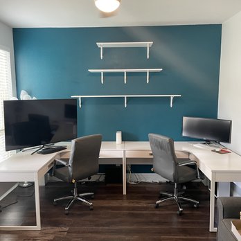 Xtreme Mounting - Handyman Near Me