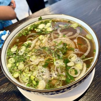 Ngon Yummy - Combination pho - Vietnamese Near Me - Artesia, California Ngon Yummy - Combination pho - Vietnamese Near Me - Artesia, California