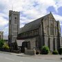 Photo of All Saints Church