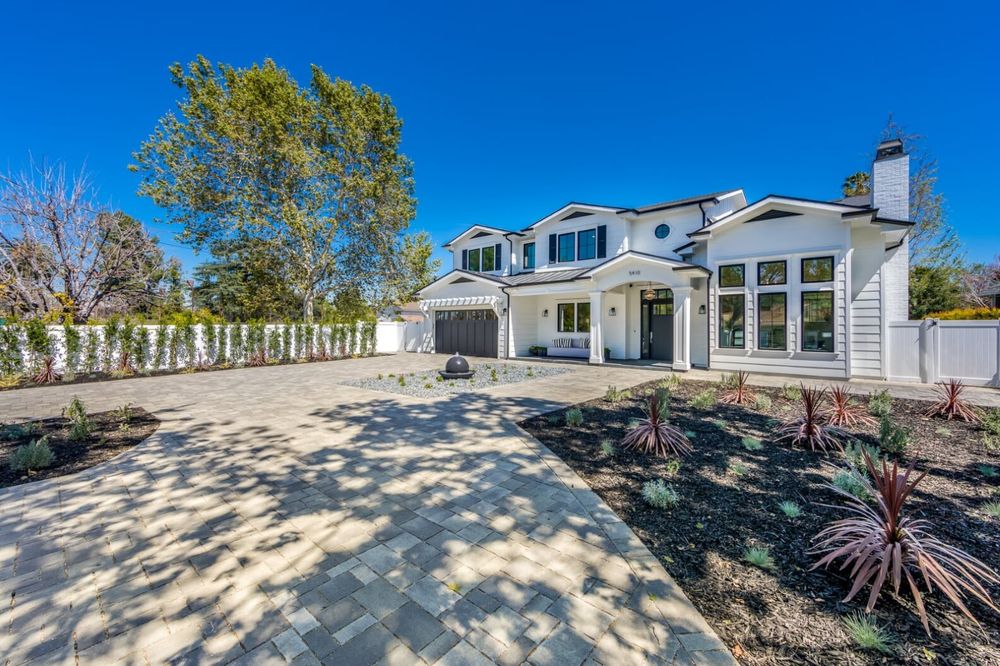 Slide of Local Affordable Roofer