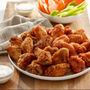 Wings Up!
