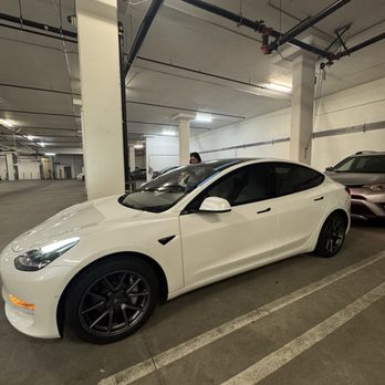 Wrap It Up La - Auto Customization Near Me - Los Angeles, California Wrap It Up La - Auto Customization Near Me - Los Angeles, California
