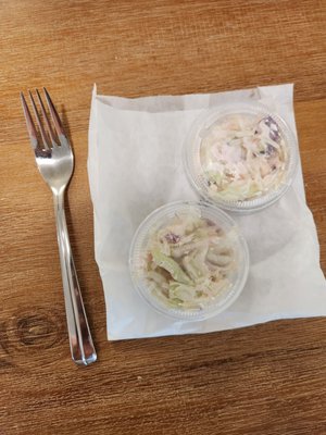 Tokyo Hot Fried Chicken by null