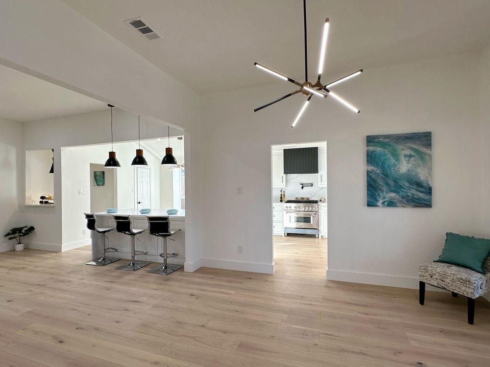 Slide of CityView Enterprises