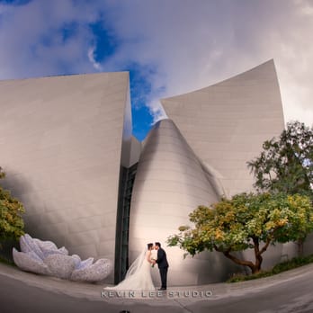 Kevin Lee Studio - Event Photography Near Me - Pasadena, California Kevin Lee Studio - Event Photography Near Me - Pasadena, California