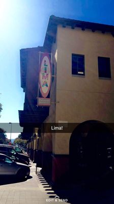 Lima by null